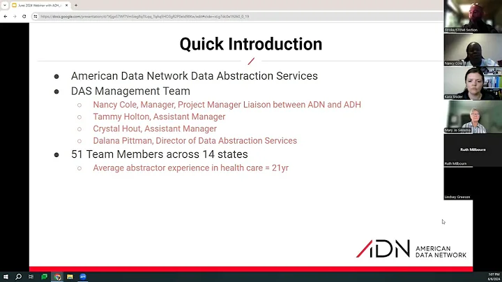 20240604 ADN AHA webinar 1