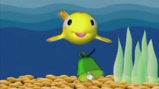 Moja Wersja Minimini Oprawy Graficznej 2003 - 2010