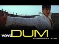 Dum title track full  vivek oberoisandeep chowtaabbas tyrewala