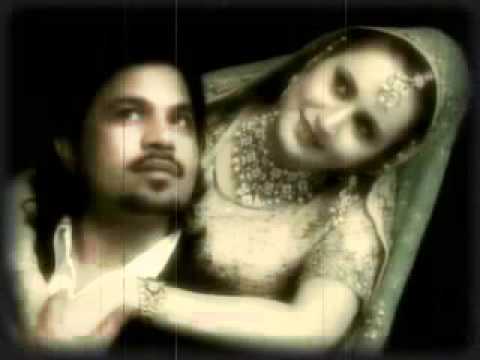 saathiya