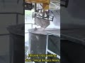 unpacking and feeding #depalletizing #depalletizer #factory #factoryproducts #manufacturing