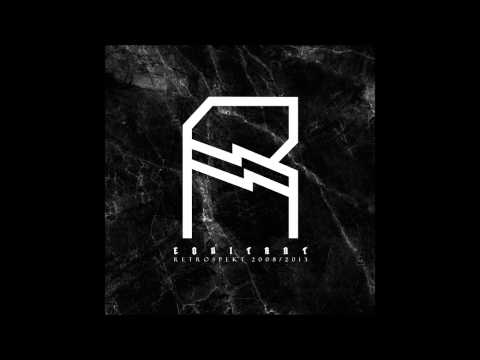 Equitant - Mekanik Remastered