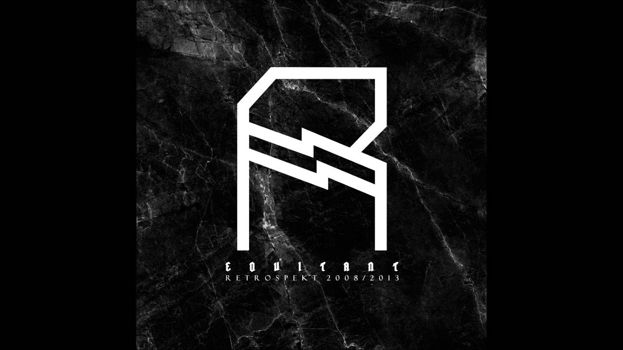 Watch Equitant - Mekanik Remastered on YouTube Watch Equitant - Mekanik Remastered on YouTube