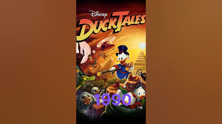 Doordarshan show  old is gold #shorts #viralvideo #trendingshorts #youtubeshorts