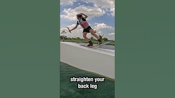 How to Nosepress - Tutorial