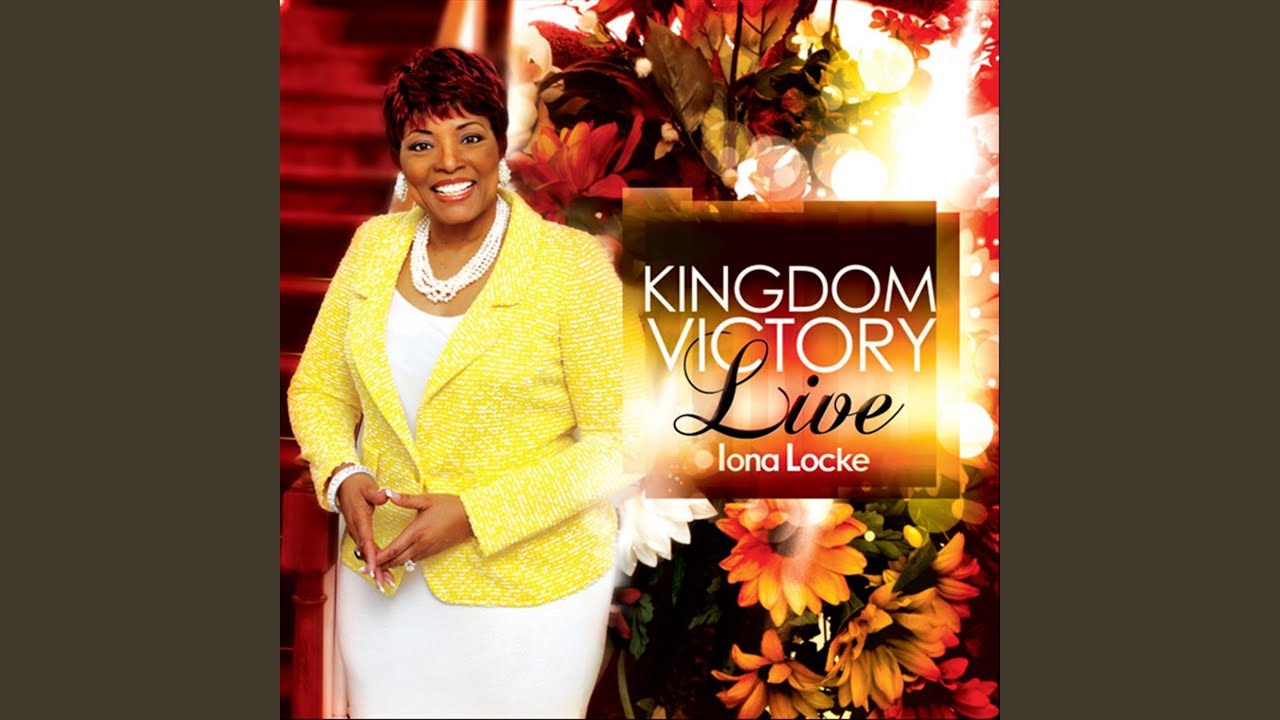 Watch Kingdom Victory on YouTube Watch Kingdom Victory on YouTube