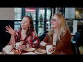 The Learning Curve EP 2: Overcoming Burnout and Reigniting Passion