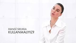 Vichy Retinol'ü Keşfet: Retinolü Nasıl Kullanmalısın? Resimi