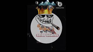 ROAST☠️ all hackers and panel users " #sribbgaming#freefire