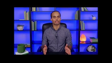 How to tell if a number is divisible by 6! Always works!