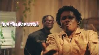 Cry _-- Majeeed _shayo (official instrumental),,type