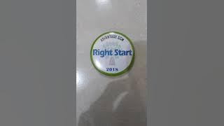 Mars PT.ADVANTAGE SCM