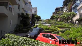 Best of San Francisco Highlights: Golden Gate Bridge, Alcatraz, Pier 39