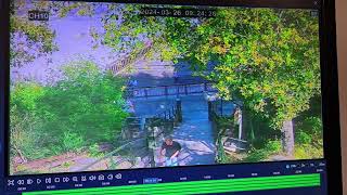 德籍男太魯閣天祥失聯 警消組搜救隊搜尋