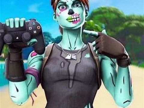 1v1 Subs Fortnite Creative Solo Duo Trio No Mic Youtube