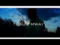 I NEED YOU BY PAUL MWAI (OFFICIAL VIDEO)