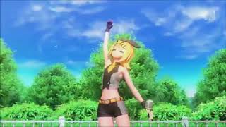 Download Lagu This is The Happiness and Peace of Mind Comittee  [Haruka Nana] MP3