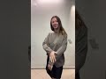 Video del Giovedi ❤️ Per ordini wp👉🏻3382849550 e seguici su fb/instagram/tiktok❤️
