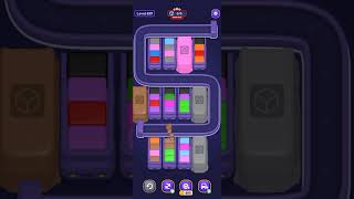 Loop Sort 639 | GAME Walkthrough