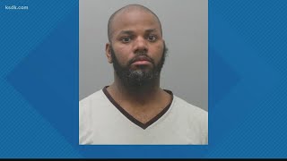 Man arrested for child sex crimes may have more victims, prosecutor says