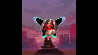 Colorit - мир без тебя(Remix