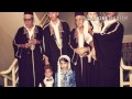 فرقة الاصالة للتراث العيساوي 
