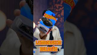 Hot Wheels Giveaway 😎