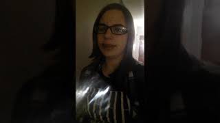 Plot Twist! This isn't a video it's a screen projection with sound!!