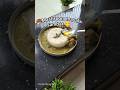Try this Easy Mashroom masala sambar 😋 #fyp#explore #love #ytshorts #food #ynotstudios #newyoutuber