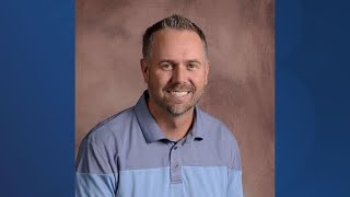 Head of Utah charter school accused of distributing, possibly producing child pornography