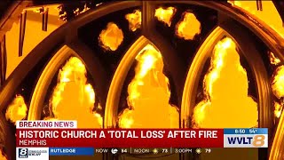 Catch Up Quick: Your headlines from 4/28 in 8 minutes or less