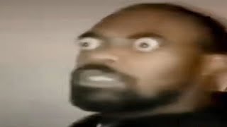 Best Memes Compilation 2022 100% Lose Try Not To Laugh Challenge V8