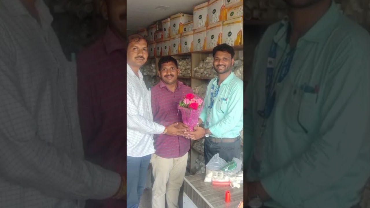 Best of my journey || DS Jindal Group 