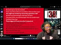 YoungBoy Never Broke Again - 38 Baby 2 (REACTION)