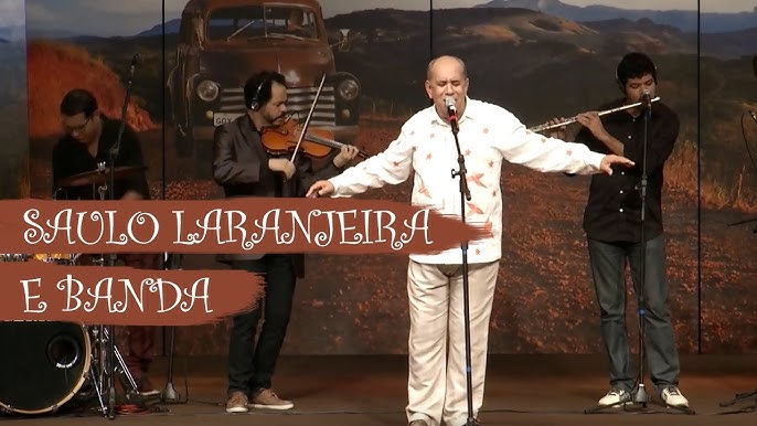 De casa com o L!: Cantor Fagner é o convidado desta segunda-feira - Lance!