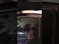 Police Ask for ID – DUI Suspect Plays Dumb!