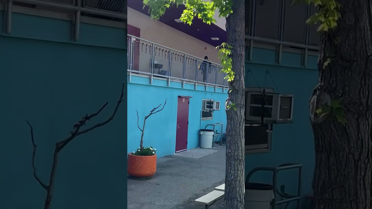 JAKE WATKINS IS YOUR 4X4 WINNER