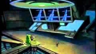 Satam redub - Harmonic Sonic