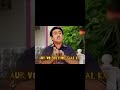 Tarak Mehta Ulta Chashma - The Hardest Edit? 🔥