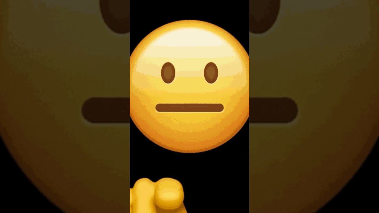 23009 год 89 апреля