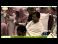 ختمة 29 رمضان 1433 للشيخ ناصر القطامي جزء عم