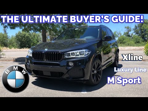 Watch-This-Before-Buying-a-F15-BMW-X5---Everything-You-Need-to-Know!