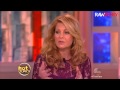 Candace Cameron Bure: Creationism is 'compatible' with science