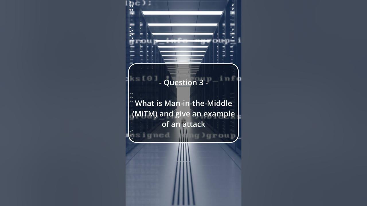 cyber-security-top-interview-questions-for-penetration-testing