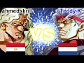 Youtube Thumbnail title