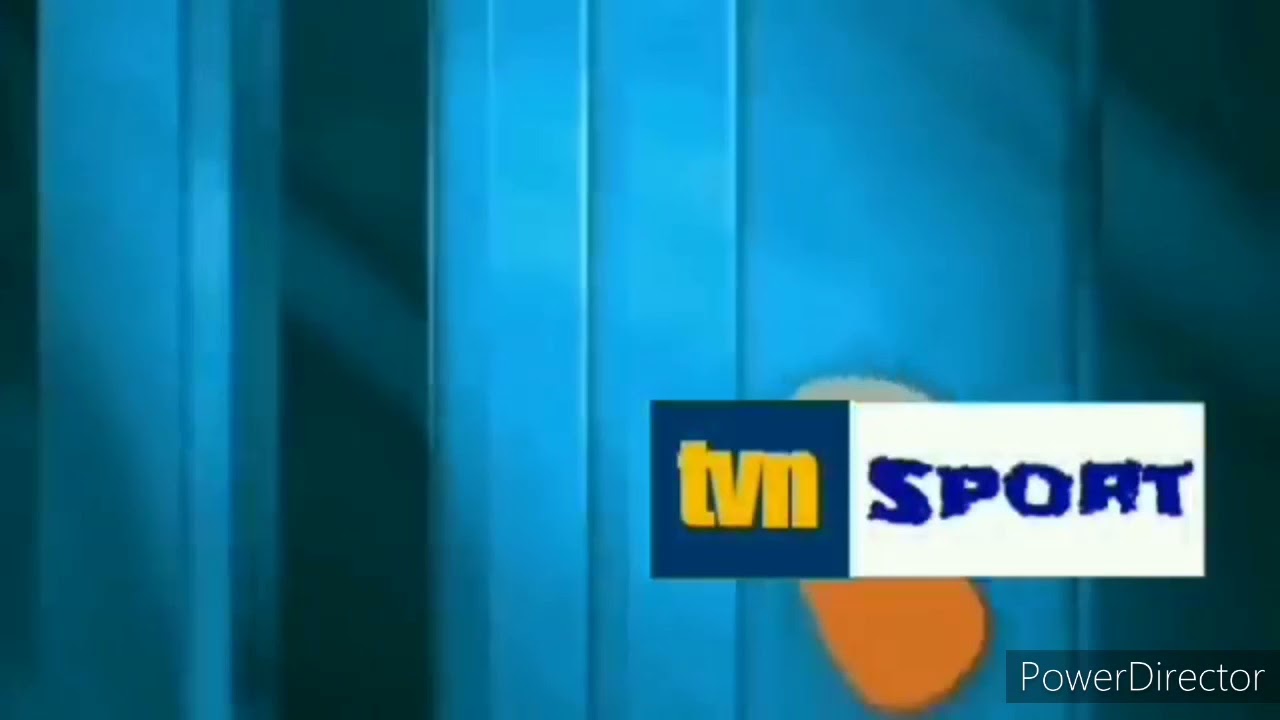 TVN Sport - Oprawa Graficzną z 2017 Muzyka TVP Sport Oprawę 2016-2021