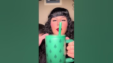 JUST IN TIME FOR THE HOLIDAYS!! Grab it before it’s gone!