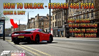 Game : forza horizon 4 quick note- i will be limiting the content
upload till end of december 2019 as you must aware coppa
laws/guidelines/ru...