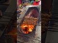 $0.20 USD Beef Sheek #beef #bbq
