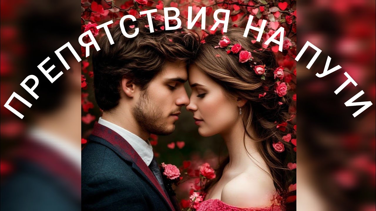 Справится ли ОН с ИСПЫТАНИЯМИ? ЖДАТЬ ли изменений?